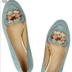 Looking for these shoes!! Size 7 1/2❤️❤️❤️❤️